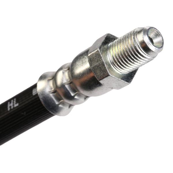 RIDEX 83B0395 Brake Hose