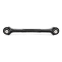 RIDEX 273C0542 Suspension arm