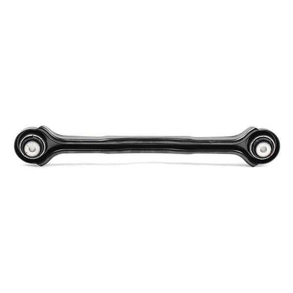 RIDEX 273C0542 Suspension arm
