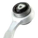 RIDEX 772S0266 Control arm repair kit
