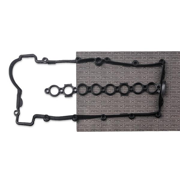 RIDEX 321G0123 Rocker cover gasket