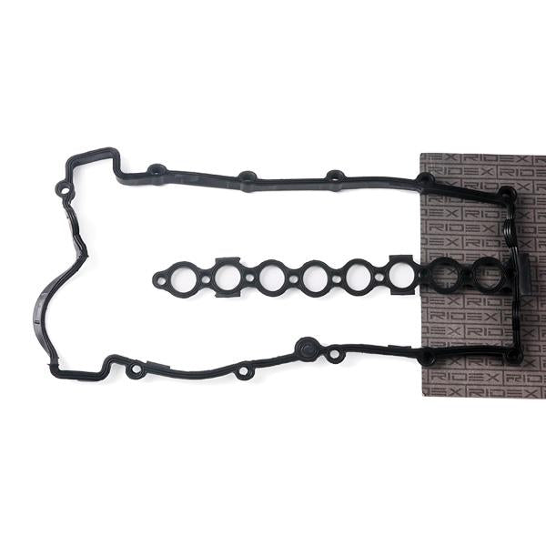 RIDEX 321G0123 Rocker cover gasket