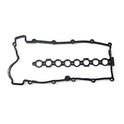 RIDEX 321G0123 Rocker cover gasket