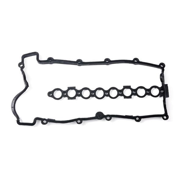 RIDEX 321G0123 Rocker cover gasket