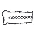 RIDEX 321G0123 Rocker cover gasket