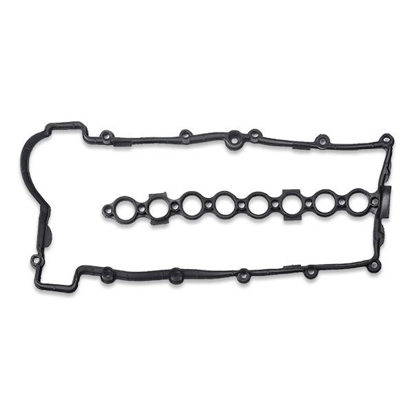 RIDEX 321G0123 Rocker cover gasket