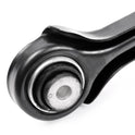RIDEX 273C0542 Suspension arm