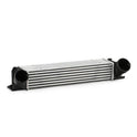 RIDEX 468I0084 Intercooler