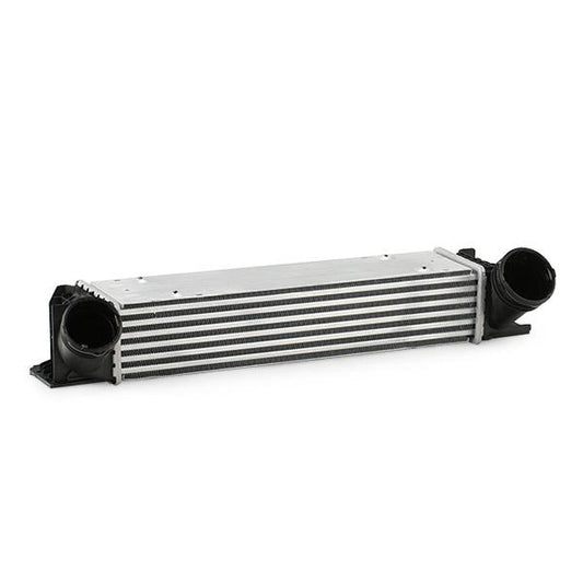 RIDEX 468I0084 Intercooler