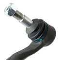 RIDEX 772S0266 Control arm repair kit