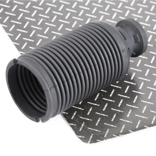 RIDEX 919D0042 Dust Cover Kit, shock absorber