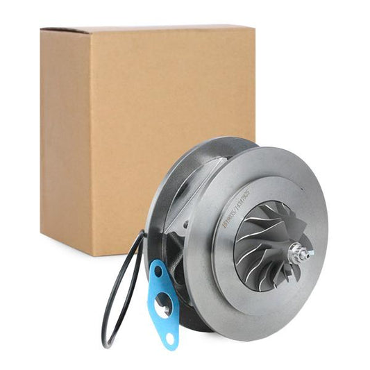 RIDEX 4973C0027 CHRA turbo