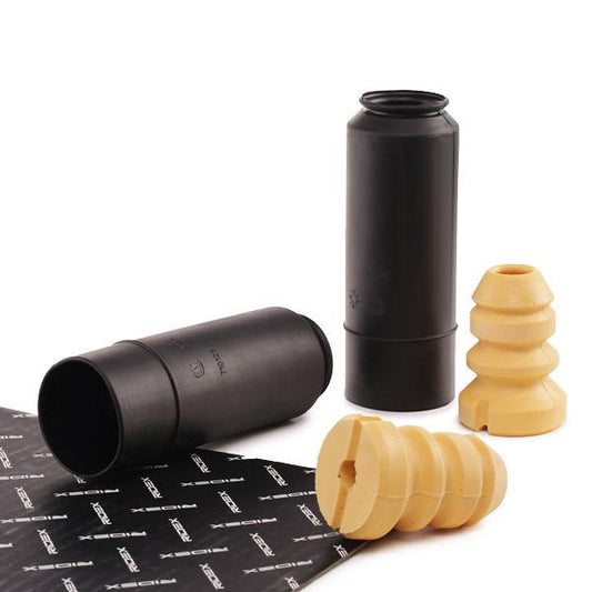 RIDEX 919D0029 Dust Cover Kit, shock absorber