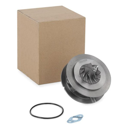 RIDEX 4973C0054 CHRA turbo