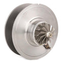 RIDEX 4973C0030 CHRA turbo