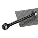 RIDEX 273C0542 Suspension arm