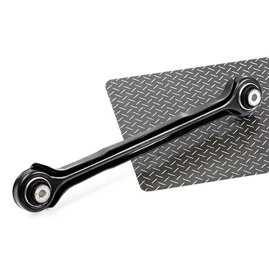 RIDEX 273C0542 Suspension arm