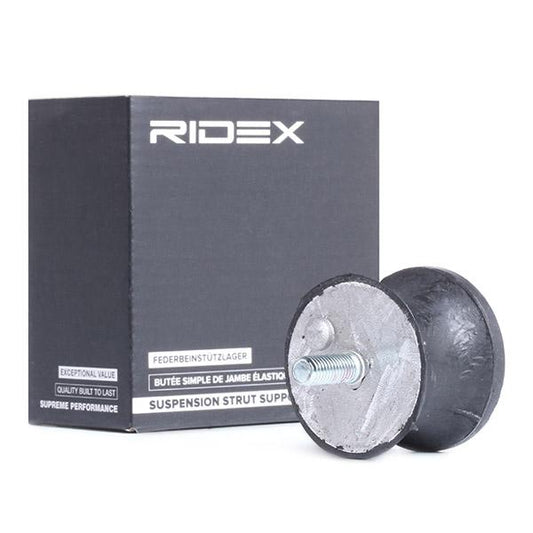 RIDEX 247E0084 Engine mount