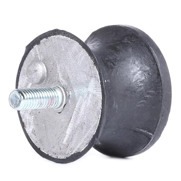 RIDEX 247E0084 Engine mount