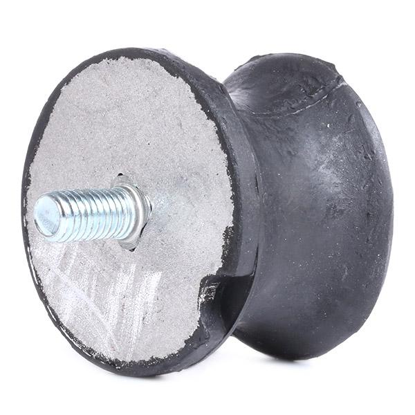 RIDEX 247E0084 Engine mount