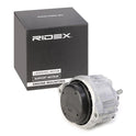 RIDEX 247E0486 Engine mount