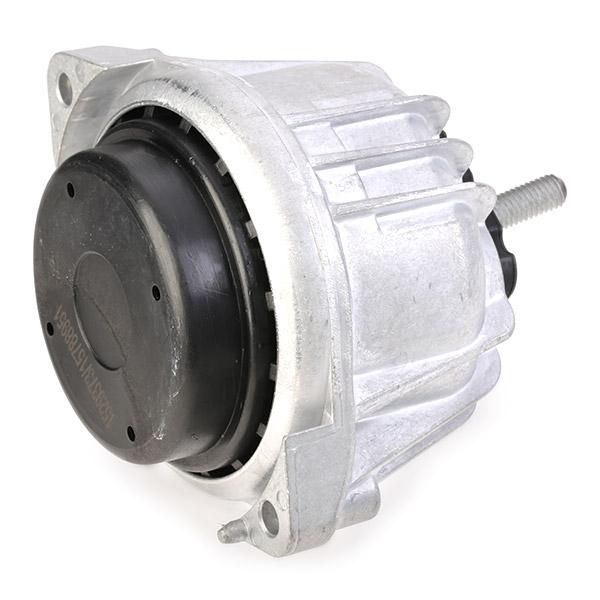 RIDEX 247E0486 Engine mount