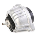 RIDEX 247E0486 Engine mount