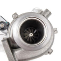 RIDEX 2234C10389 Turbocharger