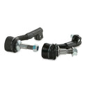 RIDEX 772S0667 Control arm repair kit