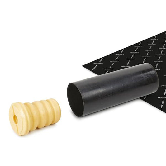 RIDEX 919D0311 Rubber Buffer, suspension for BMW 1 Series