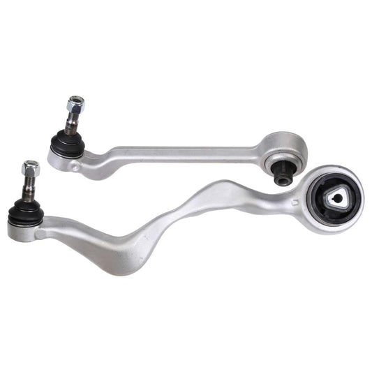 RIDEX 772S0601 Control arm repair kit