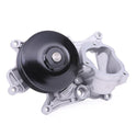 RIDEX 1260W0289 Water Pump