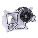 RIDEX 1260W0289 Water Pump