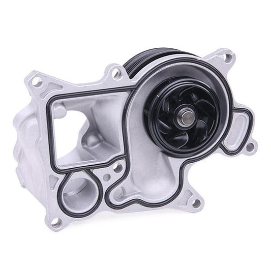 RIDEX 1260W0289 Water Pump