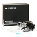 RIDEX 2234C0298 Turbocharger