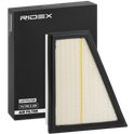 RIDEX 8A0449 Air Filter
