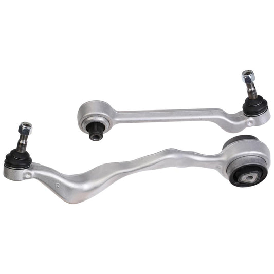 RIDEX 772S0630 Control arm repair kit