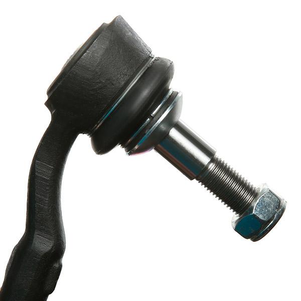 RIDEX 772S0667 Control arm repair kit