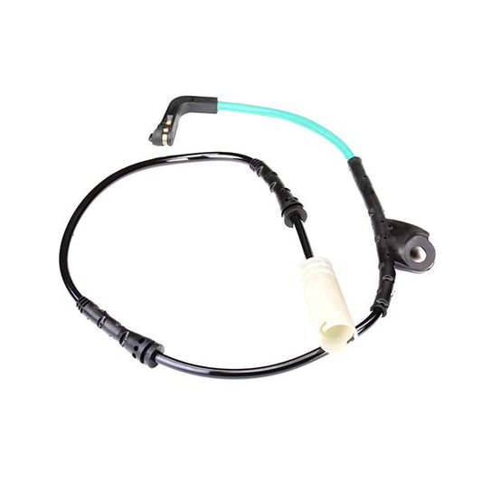 RIDEX 407W0013 Brake pad wear sensor - for BMW