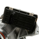 RIDEX 2234C0298 Turbocharger