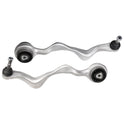 RIDEX 772S0522 Control arm repair kit
