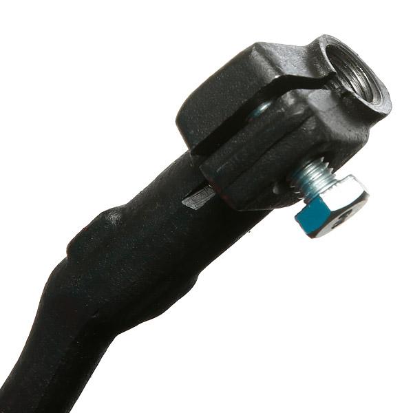 RIDEX 772S0667 Control arm repair kit