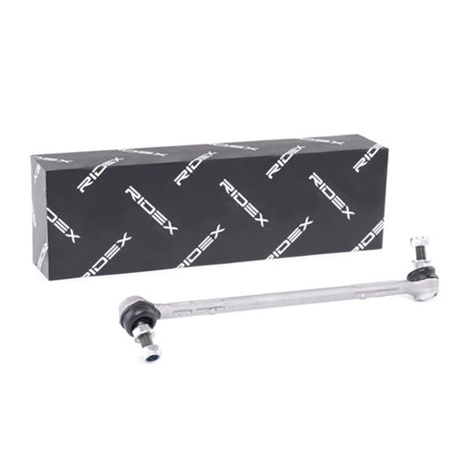 RIDEX 3229S0087 Anti roll bar link