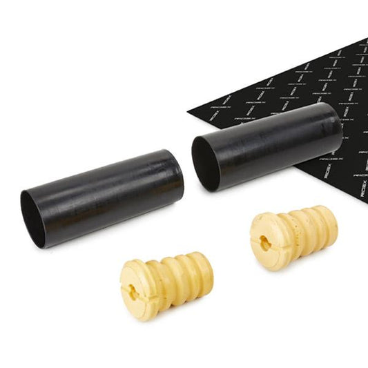 RIDEX 919D0281 Dust Cover Kit, shock absorber