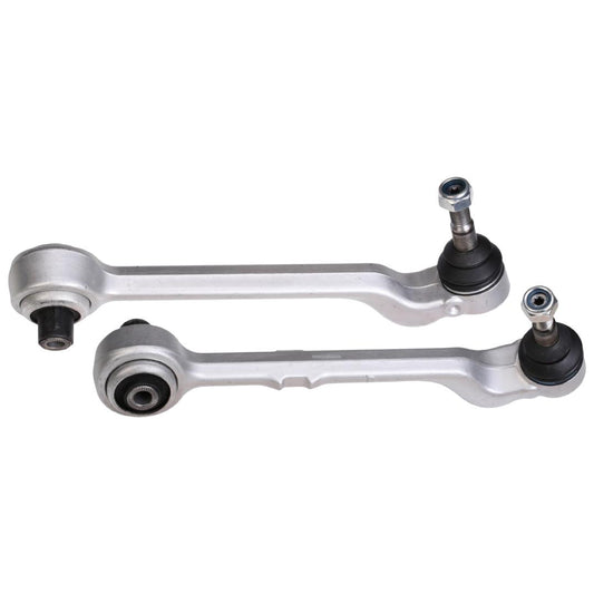 RIDEX 772S0561 Control arm repair kit