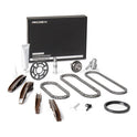 RIDEX 1389T0008 Timing Chain Kit