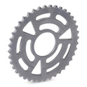 RIDEX 1389T0008 Timing Chain Kit