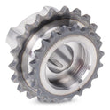 RIDEX 1389T0008 Timing Chain Kit