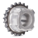 RIDEX 1389T0008 Timing Chain Kit