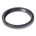 RIDEX 1389T0008 Timing Chain Kit